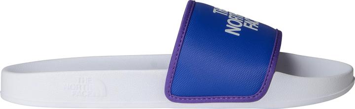 Produktbild North Face Base Camp Slide III (40.5)