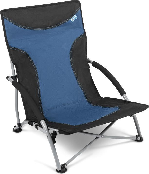 Immagine prodotto Kampa Sedia bassa Sandy