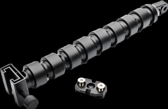 Image du produit Seafrogs FA-5