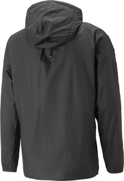Actual product image Puma teamCUP Windshield (XXL)