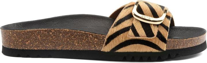Actual product image Scholl Kathleen (41)