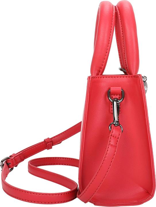 Immagine prodotto Buffalo Mini borsa Boxy 17,5 cm