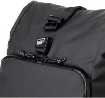 Produktbild Tenba Rucksack DNA 16 DSLR (Fotorucksack, 638 l)