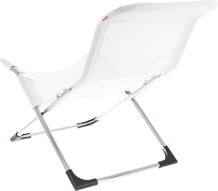 Actual product image Fiam Fiesta