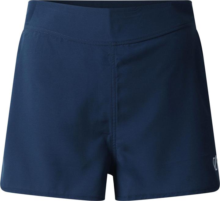 Image du produit Dare2b - Short OFF TRAIL - Femme (46 D)