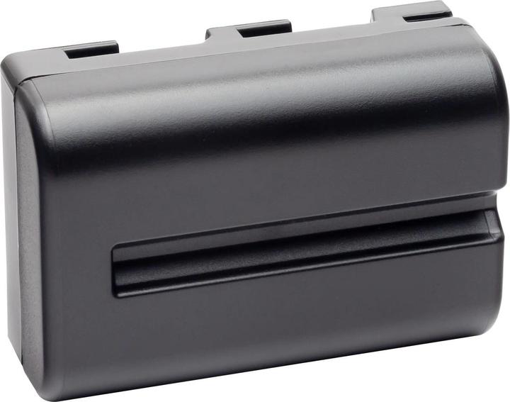 Immagine prodotto Patona Np-Fm500h (Accumulatore di carica elettrica)