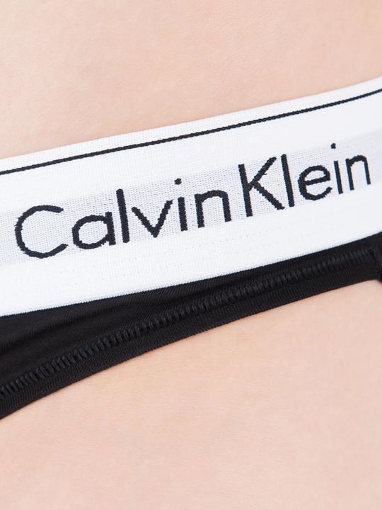 Produktbild Calvin Klein Bikini (M)