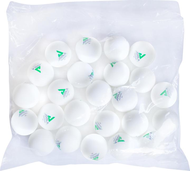 Produktbild Joola Tischtennisbälle, 24 Stk (24 Stk.)