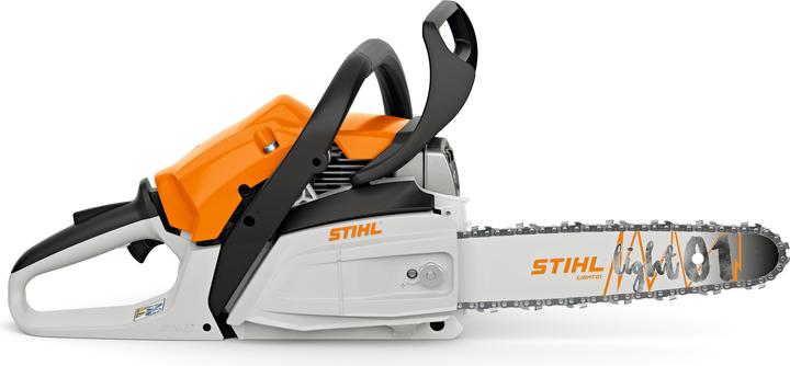 Stihl Kettensäge MS 172 PMM3 Motorsäge mit 30 cm (Sega a catena a benzina)