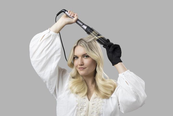 Immagine prodotto Remington Glättbürste CB9800 PROluxe You