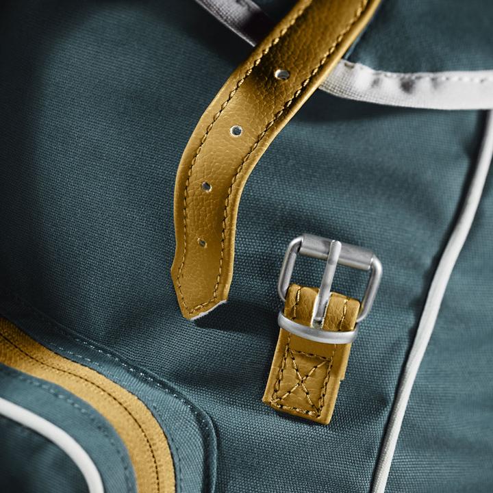Produktbild Deuter Innsbruck (22 l)