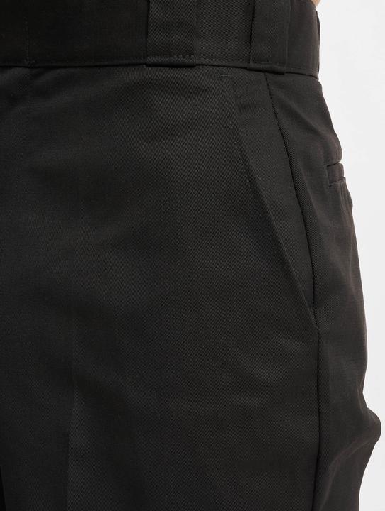 Immagine prodotto Dickies Pantaloncini da lavoro multitasche REC (36)