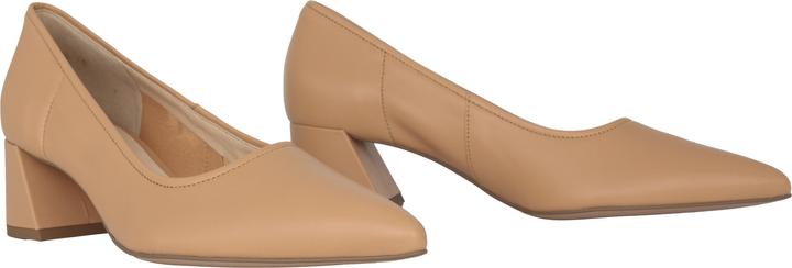 Image du produit Hogl Sheryl (37)