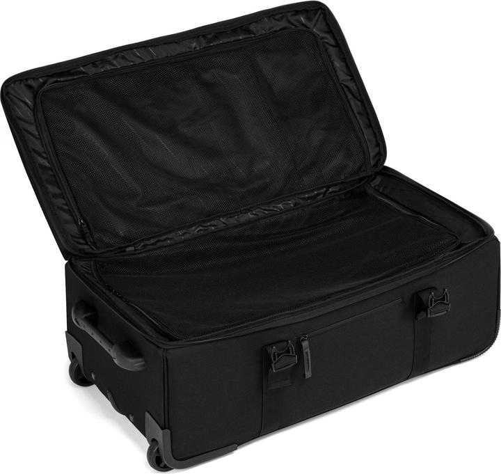 Produktbild Epic Explorer NXT 2-Rollen Reisetaschenset 3 ltg. (206 l)