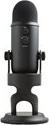 Immagine prodotto Blue Yeti