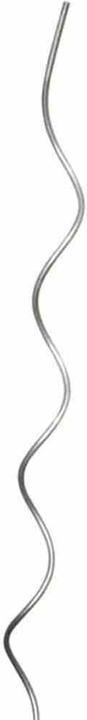 Produktbild Siena Garden Tomatenspiralstab (150 cm, 6.80 cm)