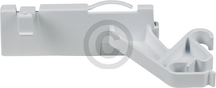 Immagine prodotto Electrolux Cerniera della porta del vano congelatore AEG 223112801/4 destra per il congelatore
