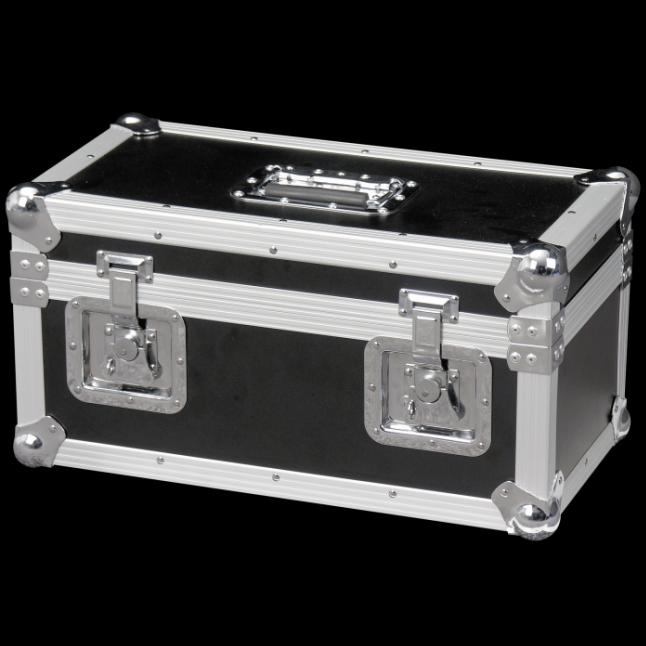 Actual product image DAP-Audio Aca-Mic5 (Microphones)