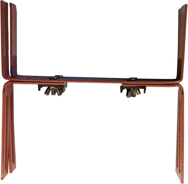 Image du produit Siena Garden Support pour bacs à fleurs