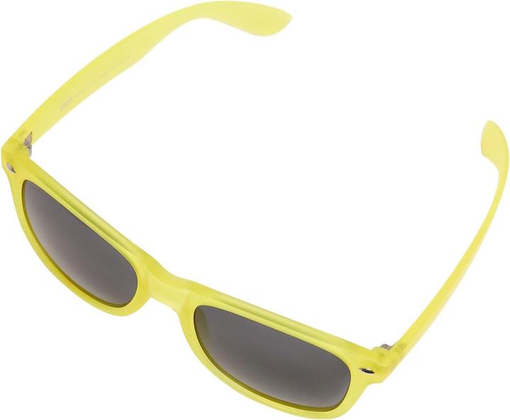 Immagine prodotto Urban Classics Occhiali da sole Likoma UC