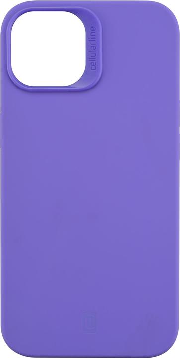 Viola