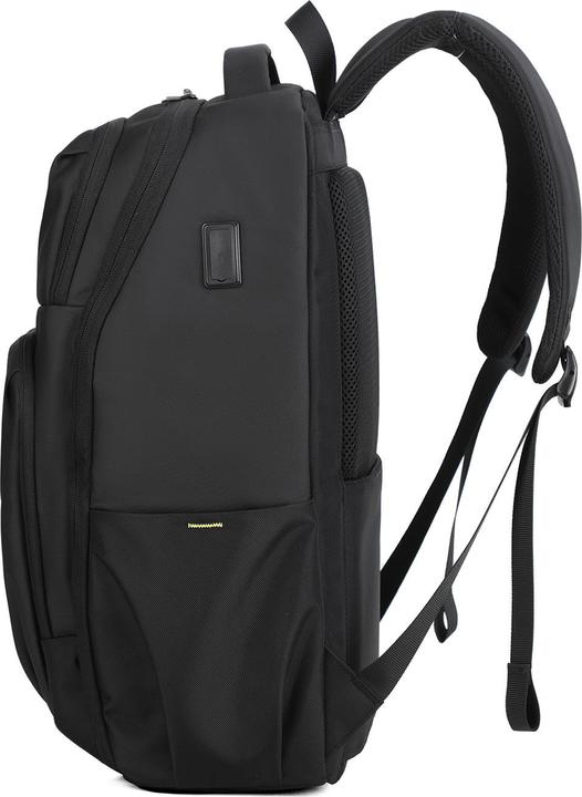 Actual product image Aoking Backpack (3.79 l)