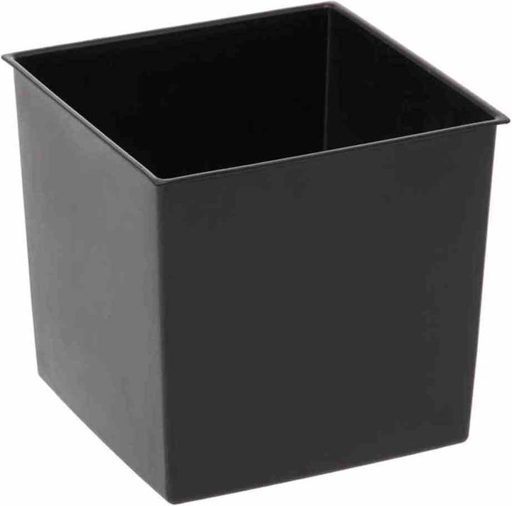 Produktbild Siena Garden Einsatz (30 cm)