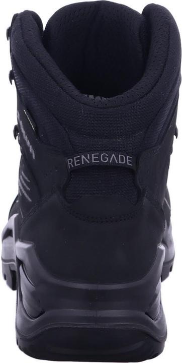 Produktbild Lowa Renegade Evo Gtx Mid (46)