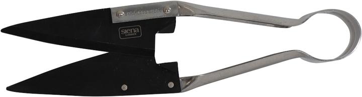 Actual product image Siena Garden Boxwood shears