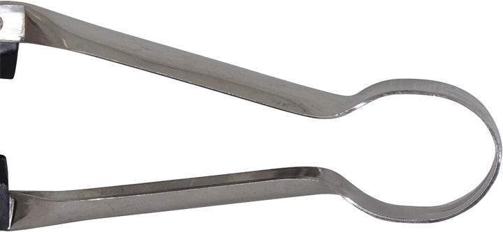 Actual product image Siena Garden Boxwood shears