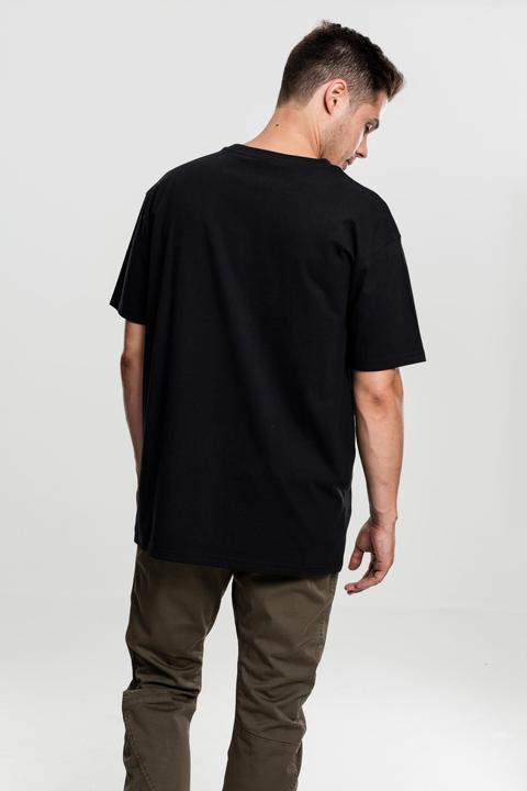 Produktbild Urban Classics Heavy (L)