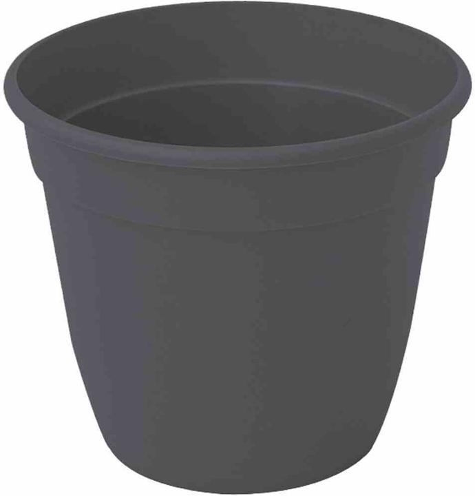Produktbild Siena Garden Pflanzgefäss (26 cm)
