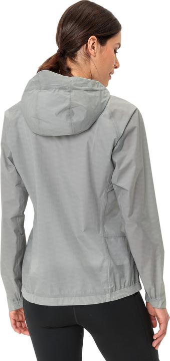 Actual product image Vaude Scopi (L)