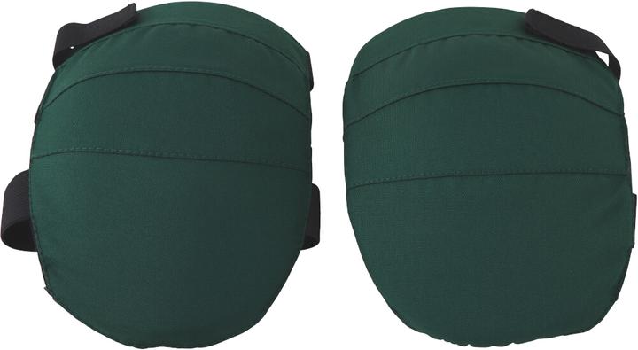 Image du produit Siena Garden Genouillères