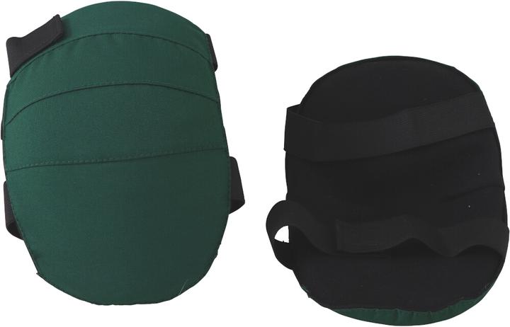 Image du produit Siena Garden Genouillères