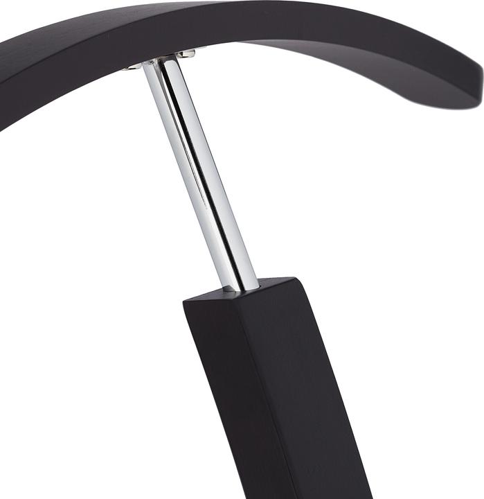 Actual product image Relaxdays Valet