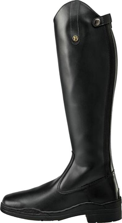 Image du produit Brogini UTTL1706 P (38)