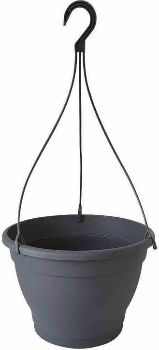 Actual product image Siena Garden Hanging basket (25 cm)