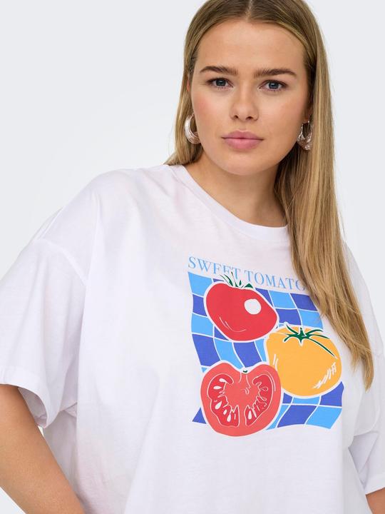 Image du produit Only CARRUTH Top Top (L)