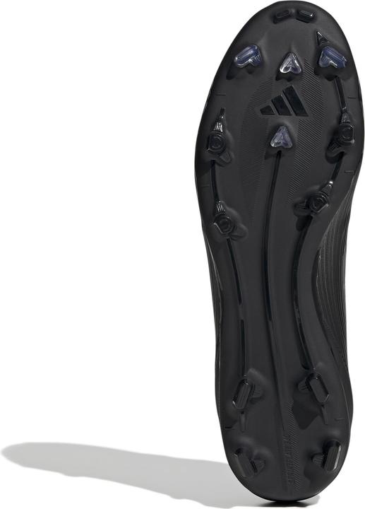 Produktbild adidas fussballschuhe f50 league fg/mg (45 1/3)