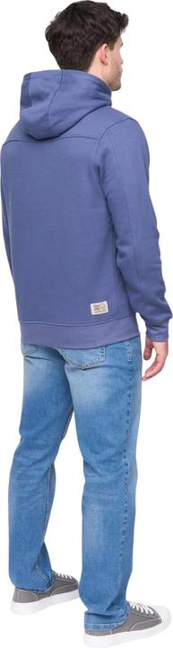 Produktbild Duck and Cover Tremake Kapuzenpullover (L)