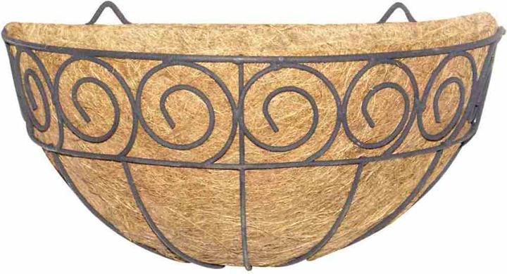 Actual product image Siena Garden Wandampel (35 cm)