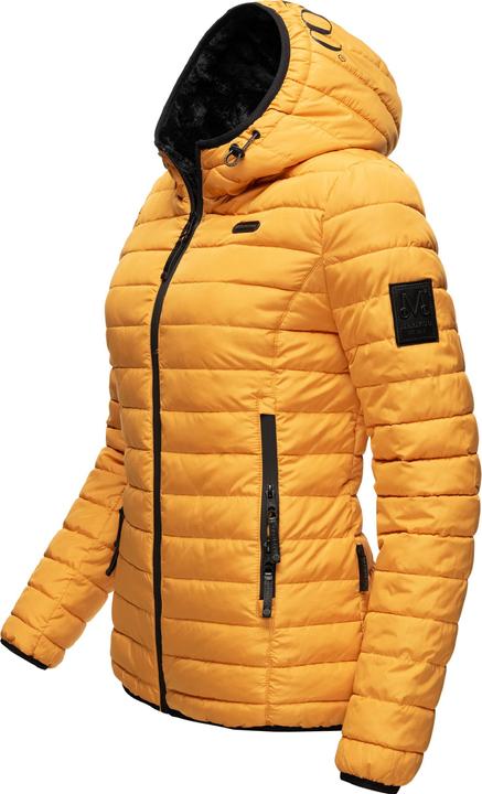 Actual product image Marikoo Jaylaa (XS)