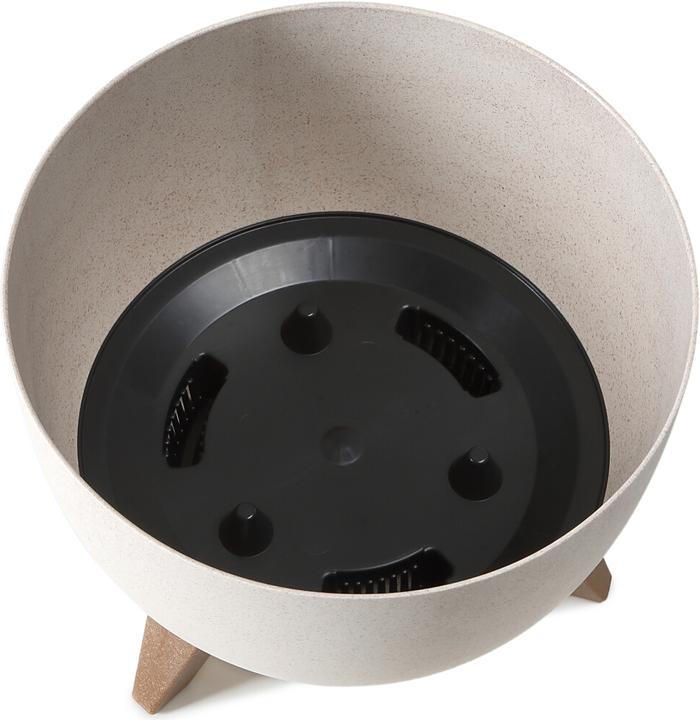 Produktbild Siena Garden Oslo (25 cm)