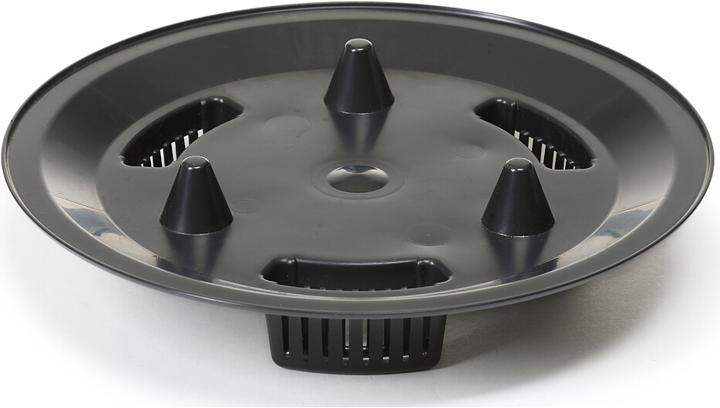 Produktbild Siena Garden Oslo (25 cm)