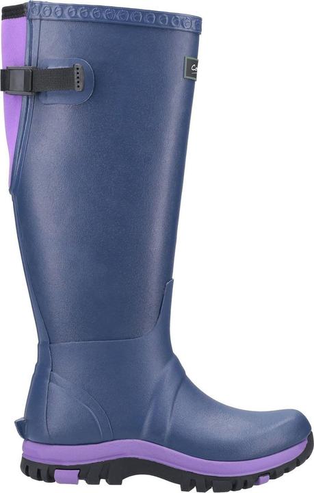 Image du produit Cotswold Bottes en caoutchouc Realm (37)