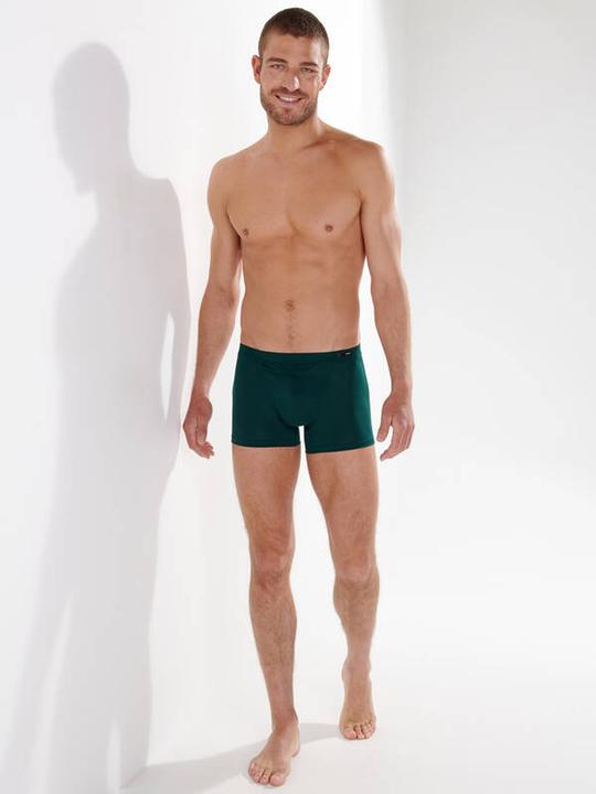 Produktbild HOM HO1 BoxerBrief Tencel Soft (XXL)