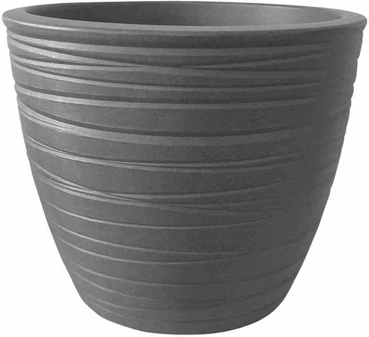 Productafbeelding Siena Garden Plantenbak (38 cm)