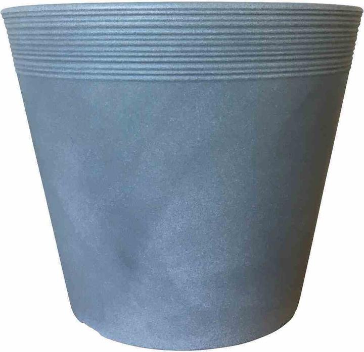 Immagine prodotto Siena Garden Fioriera (33 cm)