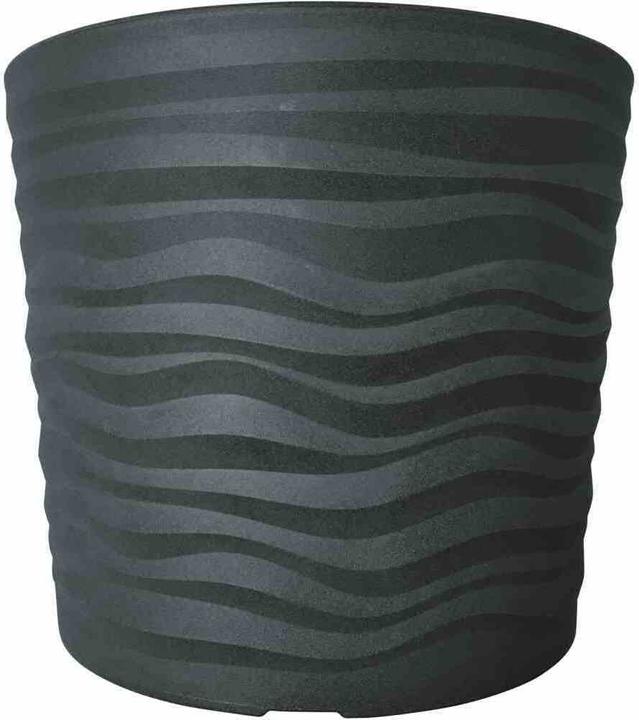 Produktbild Siena Garden Pflanzgefäss (40 cm)